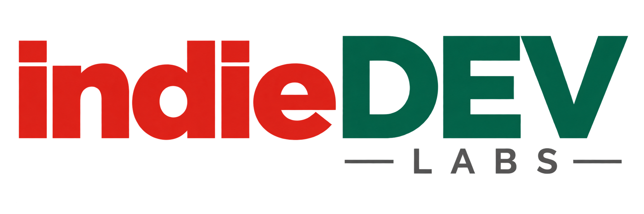 indieDEV Labs